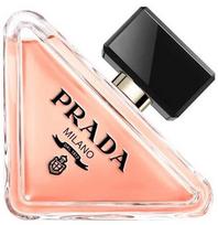 kvepalai moterims - Prada Paradoxe EDP 50 ml - 2 nuotrauka