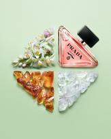 kvepalai moterims - Prada Paradoxe EDP 50 ml - 3 nuotrauka