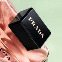 kvepalai moterims - Prada Paradoxe EDP 50 ml - 4 nuotrauka