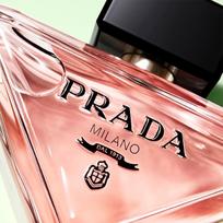 kvepalai moterims - Prada Paradoxe EDP 50 ml - 5 nuotrauka