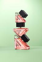kvepalai moterims - Prada Paradoxe EDP 50 ml - 6 nuotrauka