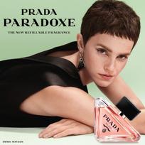 kvepalai moterims - Prada Paradoxe EDP 50 ml - 7 nuotrauka