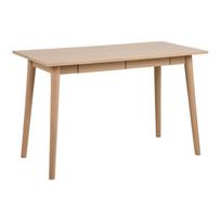 Stalas Actona Marte 51211, ąžuolo/šviesiai ruda