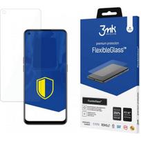 oneplus nord ce 2 5g - 3MK "FlexibleGlass Screen Protector OnePlus Nord CE 2 5G" - 1 nuotrauka