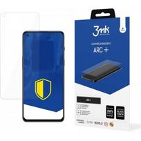 apsauginis stiklas oneplus nord - 3MK "ARC+ Screen Protector OnePlus Nord 2T" - 1 nuotrauka
