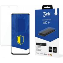xiaomi 12 apsauginis stiklas - 3MK "ARC+ Screen Protector Xiaomi 12/ 12X" - 1 nuotrauka