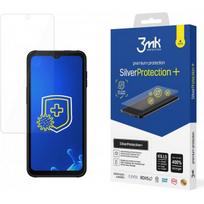 3MK "SilverProtection+ Screen Protector Galaxy XCover 6 Pro"
