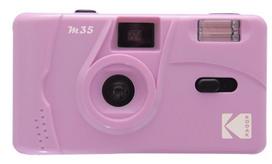 Kodak M35 Purple (Rožinis)