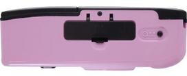 rozinis fotoaparatas - Kodak M35 Purple (Rožinis) - 3 nuotrauka