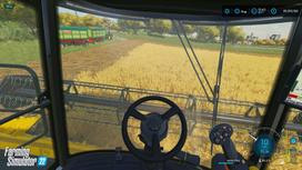 farming simulator 19 - Farming Simulator 19 Ambassador Edition PS4 - 4 nuotrauka