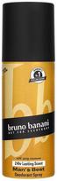Bruno Banani Man's Best Deosorant Spray 150ml