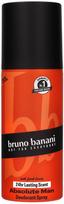 Bruno Banani Absolute Man Absolute Man purškiamas dezodorantas 150 ml.