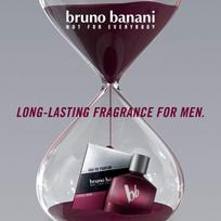 dezodorantai purskiami - Bruno Banani Loyal Man purškiamas dezodorantas vyrams - 150 ml. - 2 nuotrauka