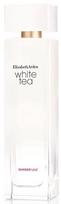 white tea kvepalai - Elizabeth Arden White Tea Ginger Lily EDT 100ml - 2 nuotrauka