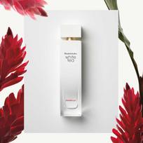 white tea kvepalai - Elizabeth Arden White Tea Ginger Lily EDT 100ml - 5 nuotrauka