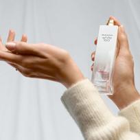 white tea kvepalai - Elizabeth Arden White Tea Ginger Lily EDT 100ml - 7 nuotrauka