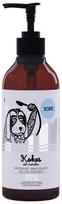 Yope Coconut & Sea Salt dušo želė 400ml