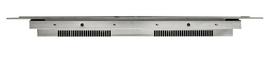 de dietrich - De Dietrich DPI7670W - 2 nuotrauka