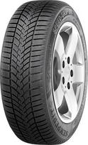 Semperit Speed-Grip 3 245/45 R17 99V XL