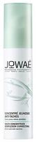 JOWAE odą koreguojantis koncentruotas jauninamasis serumas, 30 ml