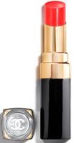 chanel blizgis - Chanel Rouge Coco Flash Lipstick 3g 60 - 1 nuotrauka