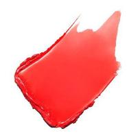 chanel blizgis - Chanel Rouge Coco Flash Lipstick 3g 60 - 2 nuotrauka