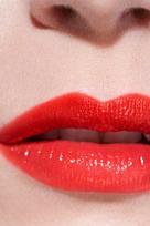 chanel blizgis - Chanel Rouge Coco Flash Lipstick 3g 60 - 3 nuotrauka