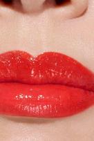 chanel blizgis - Chanel Rouge Coco Flash Lipstick 3g 60 - 4 nuotrauka