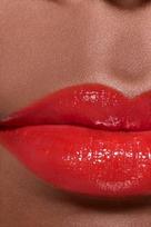 chanel blizgis - Chanel Rouge Coco Flash Lipstick 3g 60 - 5 nuotrauka