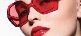 chanel blizgis - Chanel Rouge Coco Flash Lipstick 3g 60 - 6 nuotrauka