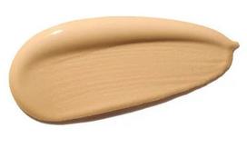 shiseido pudra - Shiseido Synchro Skin Self-Refreshing Foundation 30ml 250 - 2 nuotrauka