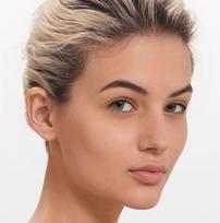 shiseido pudra - Shiseido Synchro Skin Self-Refreshing Foundation 30ml 250 - 3 nuotrauka