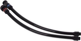 Alphacool Eisbaer GPX Extension Kit