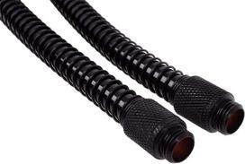 alphacool eisbaer - Alphacool Eisbaer GPX Extension Kit - 3 nuotrauka