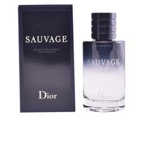 dior dior sauvage 100 - Christian Dior Sauvage balzamas po skutimosi vyrams 100 ml. - 3 nuotrauka