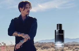 dior dior sauvage 100 - Christian Dior Sauvage balzamas po skutimosi vyrams 100 ml. - 4 nuotrauka
