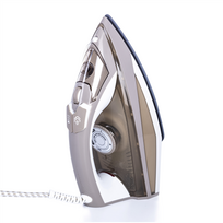 adler steam - Camry CR5018 - 2 nuotrauka