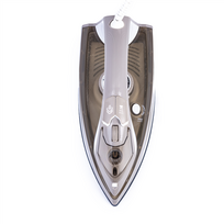 adler steam - Camry CR5018 - 3 nuotrauka