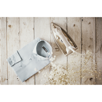 adler steam - Camry CR5018 - 5 nuotrauka