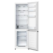 saldytuvas 180 cm - HISENSE RB329N4AWE - 3 nuotrauka