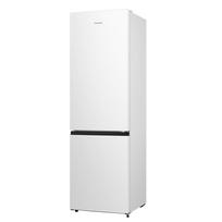 saldytuvas 180 cm - HISENSE RB329N4AWE - 4 nuotrauka
