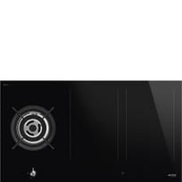 misri kaitlente - Smeg PM3953D - 2 nuotrauka