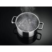 hob induction - Electrolux EIV63440BS - 3 nuotrauka