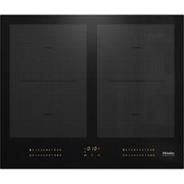 MIELE KM 7564 FR