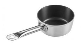 Tescoma Grandcheef Saucepan 1.3l 16cm