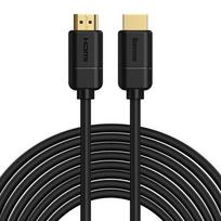 BASEUS high definition Series HDMI To HDMI 8m