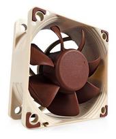 Noctua NF-A6X25 PWM