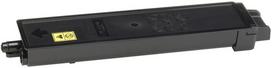 Toneris Kyocera TK-8315K | 12000 pages | Juodas | TASKalfa 2550ci