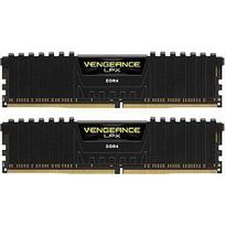 Corsair Vengeance Lpx 32Gb kaina nuo 58.49 € (20 pard.)