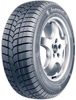 KORMORAN SNOWPRO B2 185/65 R14 86 T